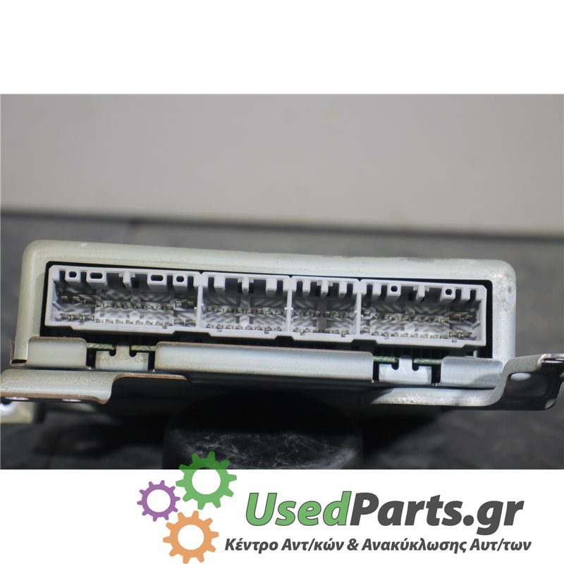 JAGUAR - XJ - Εγκέφαλος ECU - ΣΕΝΤΑΝ - ΕΤΟΣ: 1994-1997 - ΚΩΔ.ΚΑΤ/ΣΤΗ: LNA7600AF  1773002281<br /><br />