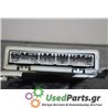 JAGUAR - XJ - Εγκέφαλος ECU - ΣΕΝΤΑΝ - ΕΤΟΣ: 1994-1997 - ΚΩΔ.ΚΑΤ/ΣΤΗ: LNA7600AF  1773002281<br /><br />