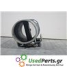 JAGUAR - XJ - Μετρητής μάζας αέρα - ΣΕΝΤΑΝ - ΕΤΟΣ: 1994-1997 - ΚΩΔ.ΚΑΤ/ΣΤΗ: LHE1620AA  70390B<br /><br />
