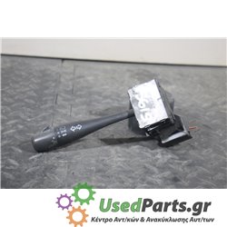 NISSAN - SERENA - Φλασιέρα - VAN - ΕΤΟΣ: 1992-2001 - ΚΩΔ.ΚΑΤ/ΣΤΗ: 36750D  20796<br /><br />