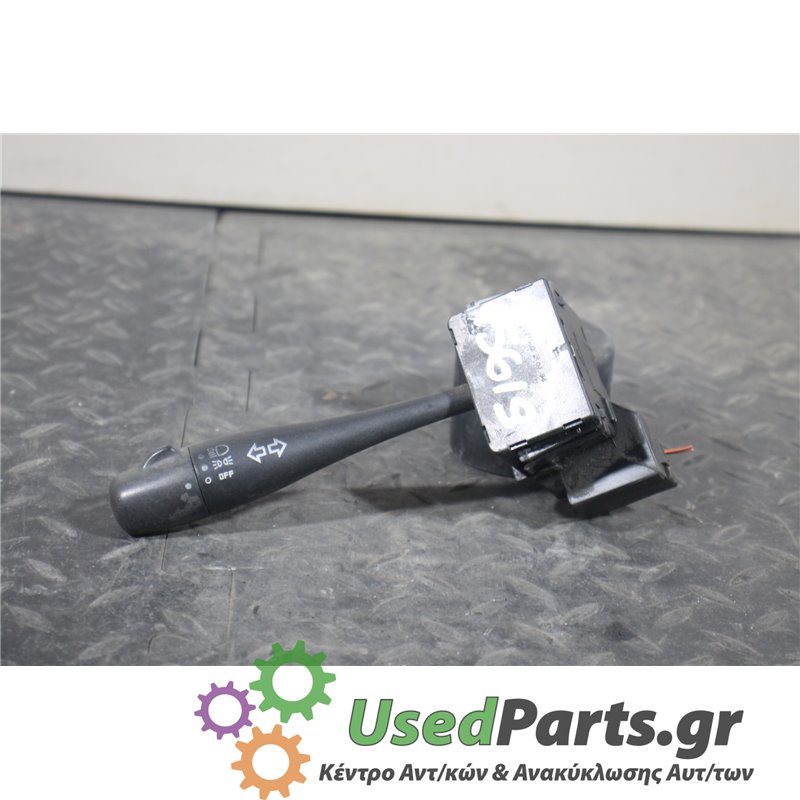 NISSAN - SERENA - Φλασιέρα - VAN - ΕΤΟΣ: 1992-2001 - ΚΩΔ.ΚΑΤ/ΣΤΗ: 36750D  20796<br /><br />