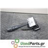NISSAN - SERENA - Φλασιέρα - VAN - ΕΤΟΣ: 1992-2001 - ΚΩΔ.ΚΑΤ/ΣΤΗ: 36750D  20796<br /><br />