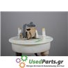 CHEVROLET - MATIZ - Αντλία βεντζίνης - ΚΩΔΙΚΟΣ ΜΗΧΑΝΗΣ: A08S3 - ΚΥΒΙΚΑ: 796 - ΕΤΟΣ: 2005- - ΚΩΔ.ΚΑΤ/ΣΤΗ: MAM200  GL051  96464637