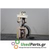 CHEVROLET - MATIZ - Αντλία βεντζίνης - ΚΩΔΙΚΟΣ ΜΗΧΑΝΗΣ: A08S3 - ΚΥΒΙΚΑ: 796 - ΕΤΟΣ: 2005- - ΚΩΔ.ΚΑΤ/ΣΤΗ: MAM200  GL051  96464637