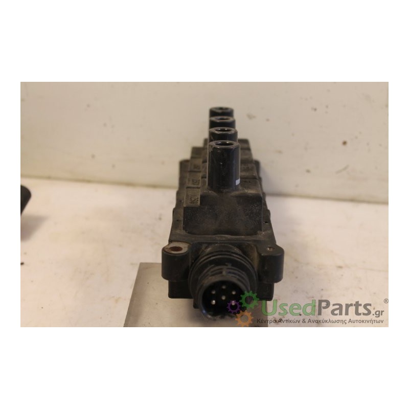 BMW- E36 - Πολλαπλασιαστής--1.8CC