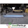 CITROEN - BERLINGO - Προφυλακτήρας - VAN - ΘΕΣΗ: Πίσω - ΕΤΟΣ: 2002-2008 - ΚΩΔ.ΚΑΤ/ΣΤΗ: <br /><br />