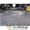 FIAT - PUNTO - Προφυλακτήρας - 5ΠΟΡΤΟ - ΘΕΣΗ: Πίσω - ΕΤΟΣ: 1999-2003 - ΚΩΔ.ΚΑΤ/ΣΤΗ: <br /><br />