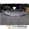 FORD - MONDEO - Προφυλακτήρας - 5ΠΟΡΤΟ - ΘΕΣΗ: Εμπρός - ΕΤΟΣ: 2000-2007 - ΚΩΔ.ΚΑΤ/ΣΤΗ: <br /><br />