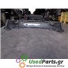 FORD - MONDEO - Προφυλακτήρας - 5ΠΟΡΤΟ - ΘΕΣΗ: Εμπρός - ΕΤΟΣ: 2000-2007 - ΚΩΔ.ΚΑΤ/ΣΤΗ: <br /><br />