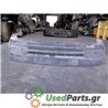 CITROEN - SAXO - Προφυλακτήρας - 5ΠΟΡΤΟ - ΘΕΣΗ: Εμπρός - ΕΤΟΣ: 1996-1999 - ΚΩΔ.ΚΑΤ/ΣΤΗ: <br /><br />