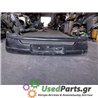 CITROEN - SAXO - Προφυλακτήρας - 2ΠΟΡΤΟ - ΘΕΣΗ: Εμπρός - ΕΤΟΣ: 1999-2004 - ΚΩΔ.ΚΑΤ/ΣΤΗ: <br /><br />