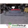 CITROEN - BERLINGO - Προφυλακτήρας - VAN - ΘΕΣΗ: Πίσω - ΕΤΟΣ: 2002-2008 - ΚΩΔ.ΚΑΤ/ΣΤΗ: <br /><br />