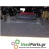 CITROEN - BERLINGO - Προφυλακτήρας - VAN - ΘΕΣΗ: Πίσω - ΕΤΟΣ: 2002-2008 - ΚΩΔ.ΚΑΤ/ΣΤΗ: <br /><br />
