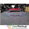 FORD - TRANSIT - Προφυλακτήρας - VAN - ΘΕΣΗ: Εμπρός - ΕΤΟΣ: 1992-1995 - ΚΩΔ.ΚΑΤ/ΣΤΗ: <br /><br />