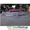 CITROEN - SAXO - Προφυλακτήρας - 5ΠΟΡΤΟ - ΘΕΣΗ: Πίσω - ΕΤΟΣ: 1999-2004 - ΚΩΔ.ΚΑΤ/ΣΤΗ: <br /><br />