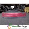 CITROEN - SAXO - Προφυλακτήρας - 5ΠΟΡΤΟ - ΘΕΣΗ: Πίσω - ΕΤΟΣ: 1999-2004 - ΚΩΔ.ΚΑΤ/ΣΤΗ: <br /><br />