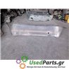 FIAT - PUNTO - Προφυλακτήρας - 2ΠΟΡΤΟ - ΘΕΣΗ: Πίσω - ΕΤΟΣ: 1995-1999 - ΚΩΔ.ΚΑΤ/ΣΤΗ: <br /><br />