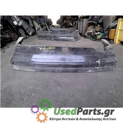 BMW - 3-E36 - Προφυλακτήρας - 2ΠΟΡΤΟ - ΘΕΣΗ: Πίσω - ΕΤΟΣ: 1990-1998 - ΚΩΔ.ΚΑΤ/ΣΤΗ: <br /><br />