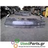 BMW - 3-E36 - Προφυλακτήρας - 2ΠΟΡΤΟ - ΘΕΣΗ: Πίσω - ΕΤΟΣ: 1990-1998 - ΚΩΔ.ΚΑΤ/ΣΤΗ: <br /><br />