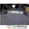 BMW - 3-E36 - Προφυλακτήρας - 2ΠΟΡΤΟ - ΘΕΣΗ: Πίσω - ΕΤΟΣ: 1990-1998 - ΚΩΔ.ΚΑΤ/ΣΤΗ: <br /><br />