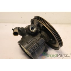 LANCIA- DELTA - Αντλία υδραυλικού τιμονιού--1.6CC  DELTA II