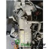 FIAT - PANDA - Κινητήρας - ΚΩΔΙΚΟΣ ΜΗΧΑΝΗΣ: 188A4000 - ΚΥΒΙΚΑ: 1248 - ΕΤΟΣ: 2003-2014 - ΚΩΔ.ΚΑΤ/ΣΤΗ: 188A4000