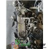 FIAT - PANDA - Κινητήρας - ΚΩΔΙΚΟΣ ΜΗΧΑΝΗΣ: 188A4000 - ΚΥΒΙΚΑ: 1248 - ΕΤΟΣ: 2003-2014 - ΚΩΔ.ΚΑΤ/ΣΤΗ: 188A4000