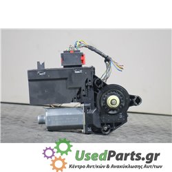 PEUGEOT - 307 - Μοτέρ για Παράθυρα - 5ΠΟΡΤΟ - ΕΤΟΣ: 2001-2005 - ΚΩΔ.ΚΑΤ/ΣΤΗ: 9637131280  990838100  A90838033<br /><br />