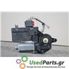 PEUGEOT - 307 - Μοτέρ για Παράθυρα - 5ΠΟΡΤΟ - ΕΤΟΣ: 2001-2005 - ΚΩΔ.ΚΑΤ/ΣΤΗ: 9637131280  990838100  A90838033<br /><br />