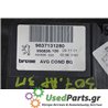 PEUGEOT - 307 - Μοτέρ για Παράθυρα - 5ΠΟΡΤΟ - ΕΤΟΣ: 2001-2005 - ΚΩΔ.ΚΑΤ/ΣΤΗ: 9637131280  990838100  A90838033<br /><br />