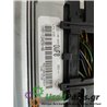 FORD - FOCUS - Εγκέφαλος ECU - 2ΠΟΡΤΟ - ΕΤΟΣ: 1998-2004 - ΚΩΔ.ΚΑΤ/ΣΤΗ: LP4-335 LP4335 OWFO    130031    1M5FAB<br /><br />