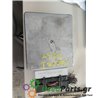 FORD - FOCUS - Εγκέφαλος ECU - 2ΠΟΡΤΟ - ΕΤΟΣ: 1998-2004 - ΚΩΔ.ΚΑΤ/ΣΤΗ: LP4-335 LP4335 OWFO    130031    1M5FAB<br /><br />