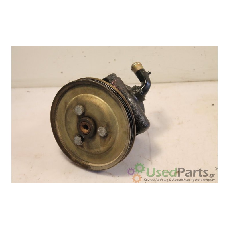 LANCIA- DELTA - Αντλία υδραυλικού τιμονιού--1.6CC  DELTA II