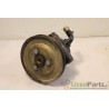 LANCIA- DELTA - Αντλία υδραυλικού τιμονιού--1.6CC  DELTA II