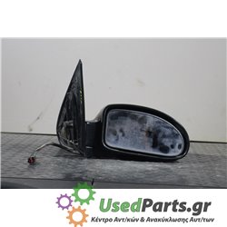 FORD - FOCUS - Καθρέπτης Ηλεκτρικός - 2ΠΟΡΤΟ - ΘΕΣΗ: Δεξιά - ΕΤΟΣ: 1998-2004 - ΚΩΔ.ΚΑΤ/ΣΤΗ: <br /><br />
