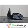 FORD - FOCUS - Καθρέπτης Ηλεκτρικός - 2ΠΟΡΤΟ - ΘΕΣΗ: Δεξιά - ΕΤΟΣ: 1998-2004 - ΚΩΔ.ΚΑΤ/ΣΤΗ: <br /><br />