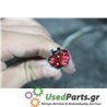 FORD - FOCUS - Καθρέπτης Ηλεκτρικός - 2ΠΟΡΤΟ - ΘΕΣΗ: Δεξιά - ΕΤΟΣ: 1998-2004 - ΚΩΔ.ΚΑΤ/ΣΤΗ: <br /><br />