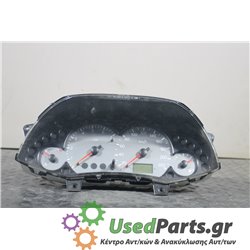 FORD - FOCUS - Καντράν - 2ΠΟΡΤΟ - ΕΤΟΣ: 1998-2004 - ΚΩΔ.ΚΑΤ/ΣΤΗ: 98AB10849  010403162633<br /><br />