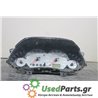 FORD - FOCUS - Καντράν - 2ΠΟΡΤΟ - ΕΤΟΣ: 1998-2004 - ΚΩΔ.ΚΑΤ/ΣΤΗ: 98AB10849  010403162633<br /><br />