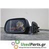 PEUGEOT - 307 - Καθρέπτης Ηλεκτρικός - 5ΠΟΡΤΟ - ΘΕΣΗ: Αριστερά - ΕΤΟΣ: 2001-2005 - ΚΩΔ.ΚΑΤ/ΣΤΗ: <br /><br />