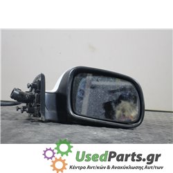 PEUGEOT - 307 - Καθρέπτης Ηλεκτρικός - 5ΠΟΡΤΟ - ΘΕΣΗ: Δεξιά - ΕΤΟΣ: 2001-2005 - ΚΩΔ.ΚΑΤ/ΣΤΗ: <br /><br />