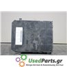 PEUGEOT - 307 - Ασφαλειοθήκη καμπίνας - 5ΠΟΡΤΟ - ΕΤΟΣ: 2001-2005 - ΚΩΔ.ΚΑΤ/ΣΤΗ: 9644098180  00304668  0241  30301  A11997<br /><
