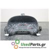 FIAT - PUNTO - Καντράν - 5ΠΟΡΤΟ - ΕΤΟΣ: 1999-2003 - ΚΩΔ.ΚΑΤ/ΣΤΗ: 6063079909  C141  46753574  90689<br /><br />