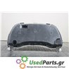 FIAT - PUNTO - Καντράν - 5ΠΟΡΤΟ - ΕΤΟΣ: 1999-2003 - ΚΩΔ.ΚΑΤ/ΣΤΗ: 6063079909  C141  46753574  90689<br /><br />