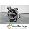 PEUGEOT - 106 - Injection Monopoint - ΚΩΔΙΚΟΣ ΜΗΧΑΝΗΣ: HDZ - ΚΥΒΙΚΑ: 1100 - ΕΤΟΣ: 1992-1995 - ΚΩΔ.ΚΑΤ/ΣΤΗ: 15206  567  27995<br 