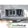 SEAT - IBIZA - Μοτέρ για Παράθυρα - 5ΠΟΡΤΟ - ΕΤΟΣ: 2002-2008 - ΚΩΔ.ΚΑΤ/ΣΤΗ: 6Q2959801A    A90125100    0344  104383101  05074140