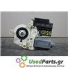 SEAT - IBIZA - Μοτέρ για Παράθυρα - 5ΠΟΡΤΟ - ΕΤΟΣ: 2002-2008 - ΚΩΔ.ΚΑΤ/ΣΤΗ: 6Q2959801A    A90125100    0344  104383101  05074140