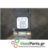 SEAT - IBIZA - Μοτέρ για Παράθυρα - 5ΠΟΡΤΟ - ΕΤΟΣ: 2002-2008 - ΚΩΔ.ΚΑΤ/ΣΤΗ: 6Q2959801A    A90125100    0344  104383101  05074140