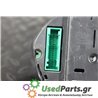 SKODA - FELICIA - Καντράν - VAN - ΕΤΟΣ: 1998-2001 - ΚΩΔ.ΚΑΤ/ΣΤΗ: VD1110080253007  6Y0920880L  B41<br /><br />