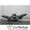 MERCEDES - W163 - Φλασιέρα - 5ΠΟΡΤΟ - ΕΤΟΣ: 1998-2005 - ΚΩΔ.ΚΑΤ/ΣΤΗ: A0015401945  01403100<br /><br />